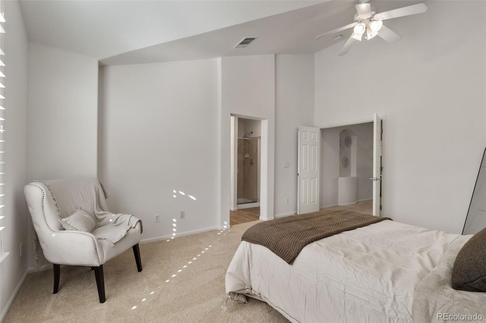 8339 Stonybridge Circle Highlands Ranch, CO 80126 - Photo 19 of 35