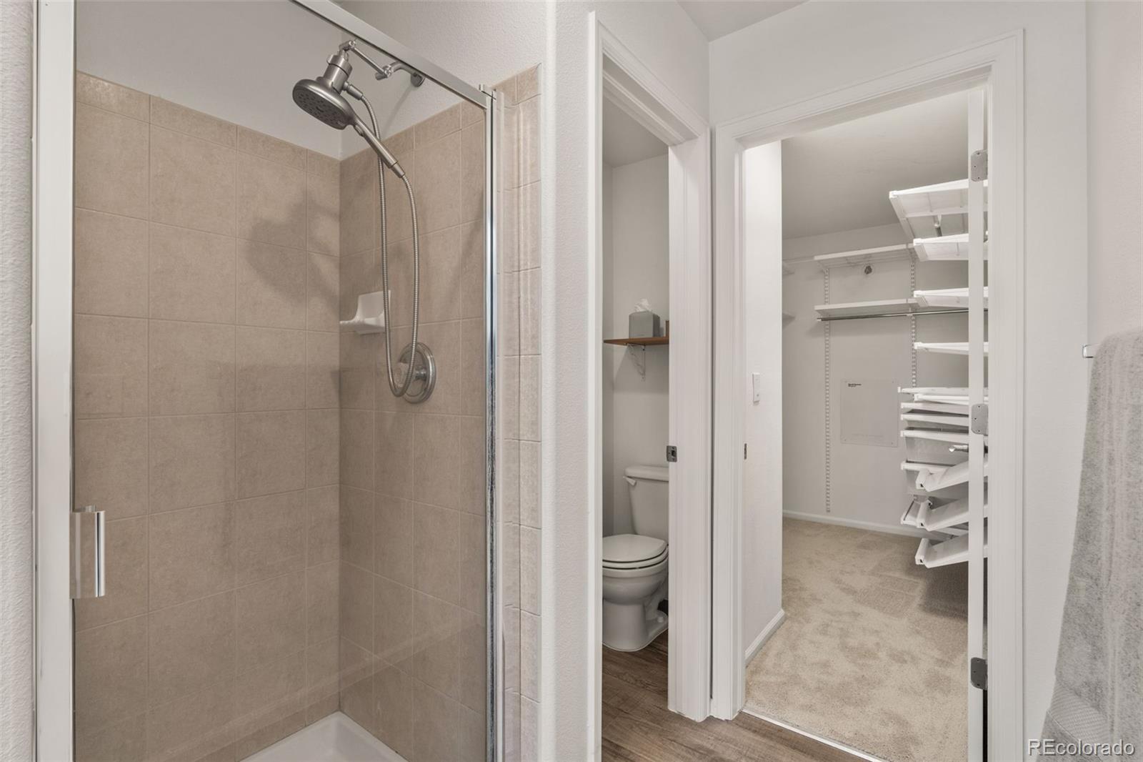8339 Stonybridge Circle Highlands Ranch, CO 80126 - Photo 21 of 35