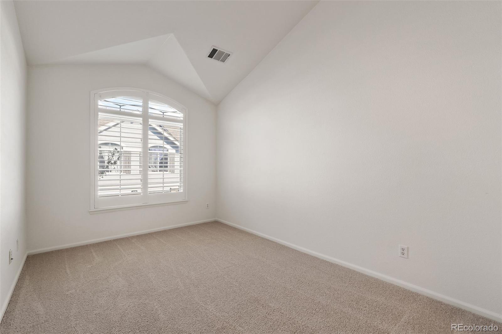 8339 Stonybridge Circle Highlands Ranch, CO 80126 - Photo 24 of 35