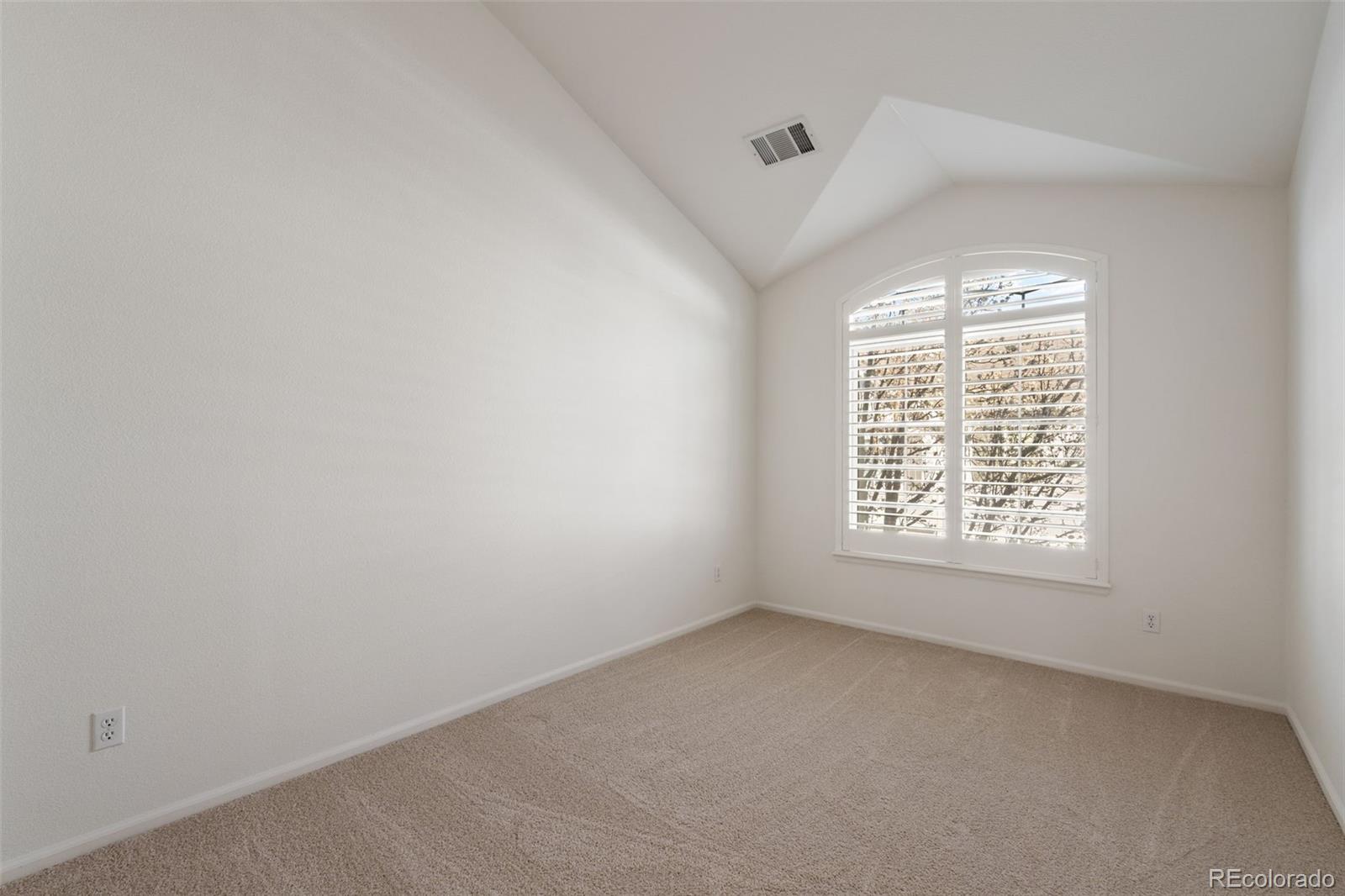 8339 Stonybridge Circle Highlands Ranch, CO 80126 - Photo 28 of 35