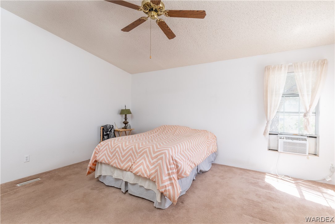 2161 Egar Road Golden Valley, AZ 86413 - Photo 20 of 41