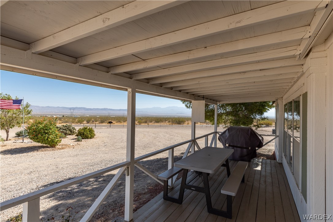 2161 Egar Road Golden Valley, AZ 86413 - Photo 24 of 41