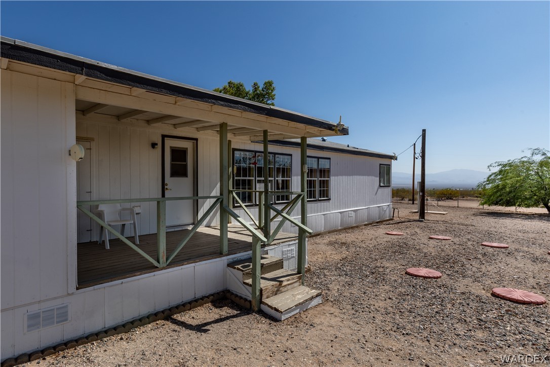 2161 Egar Road Golden Valley, AZ 86413 - Photo 34 of 41