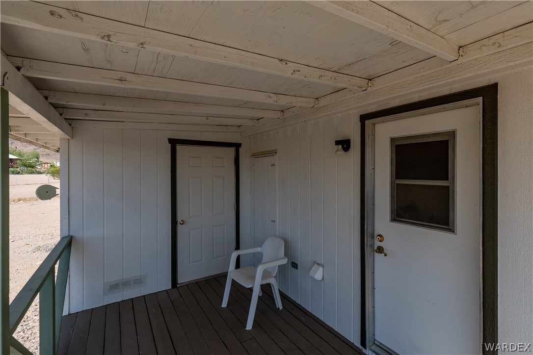 2161 Egar Road Golden Valley, AZ 86413 - Photo 35 of 41