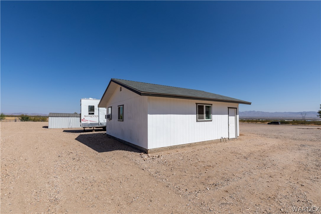 2161 Egar Road Golden Valley, AZ 86413 - Photo 37 of 41
