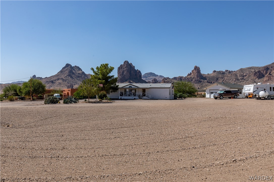 2161 Egar Road Golden Valley, AZ 86413 - Photo 40 of 41