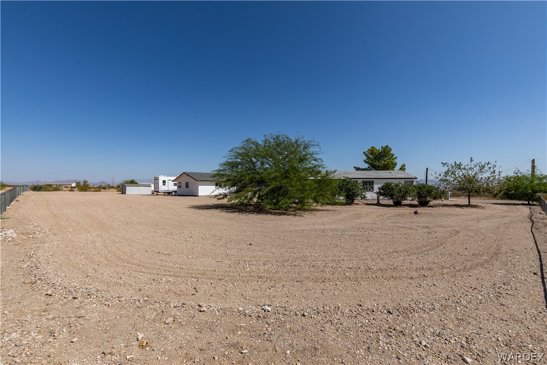 2161 Egar Road Golden Valley, AZ 86413 - Photo 41 of 41