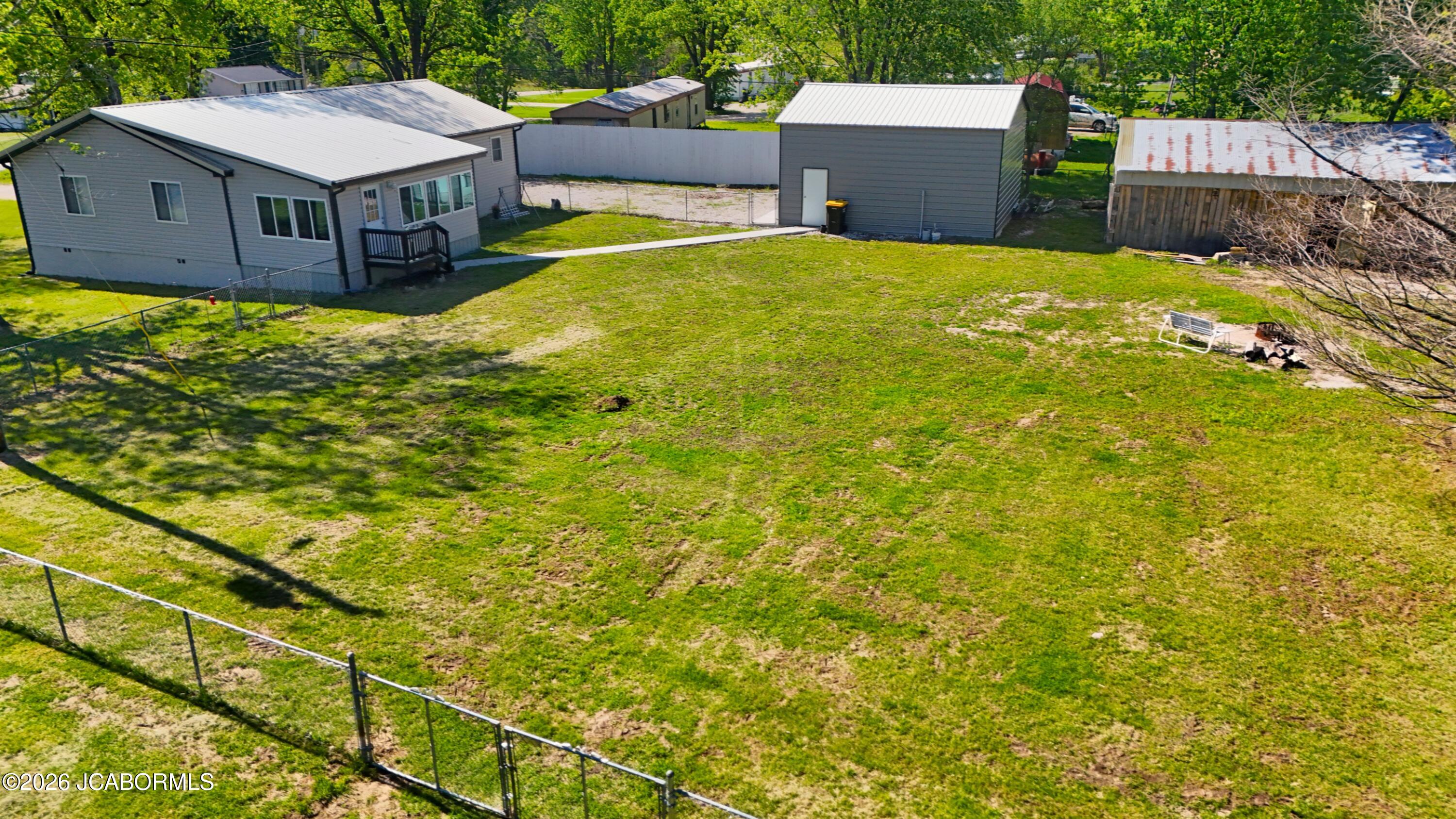 3429 State Rd AA Holts Summit, MO 65043 - Photo 1 of 45 3429 State Road AA, Holts Summit, MO 650