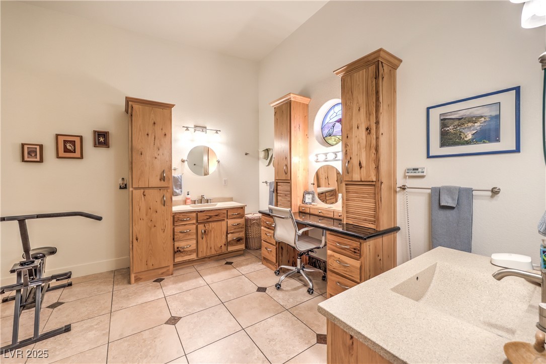 3910 West Pebble Road Las Vegas, NV 89139 - Photo 20 of 59