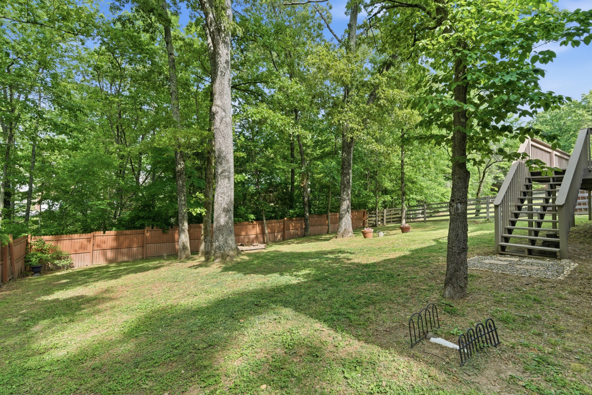 7229 Dice Lampley Road Fairview, TN 37062 - Photo 37 of 43