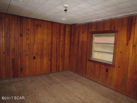 3227 Moss Road Bonifay, FL 32425 - Photo 7 of 13 Gallery Image 7