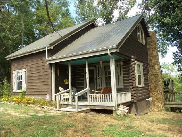 633 Indian Ridge Road Falls Of Rough, KY 40119 - Photo 4 of 25 Additional Photo