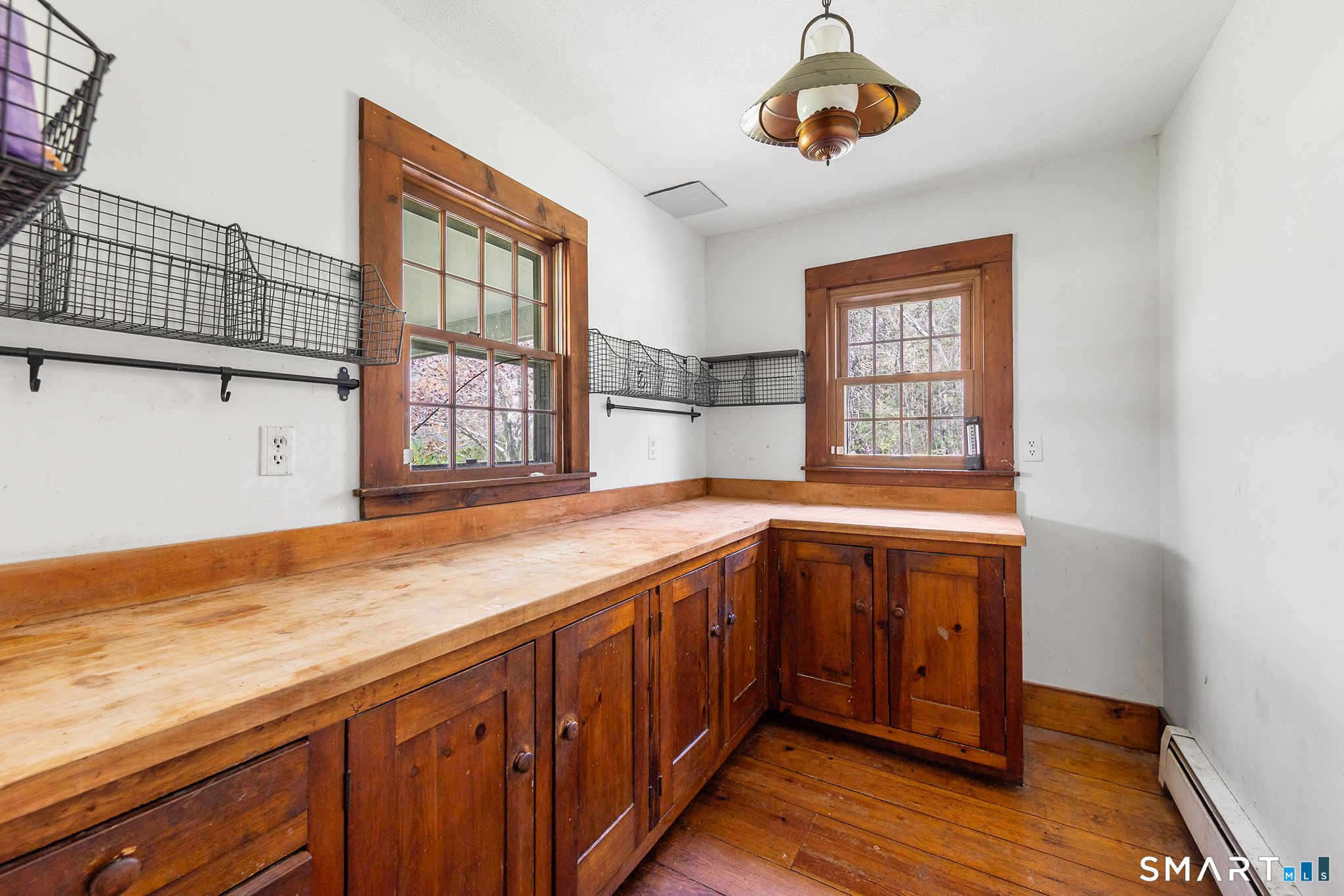 165 Leonard Road Stafford, CT 06076 - Photo 12 of 39