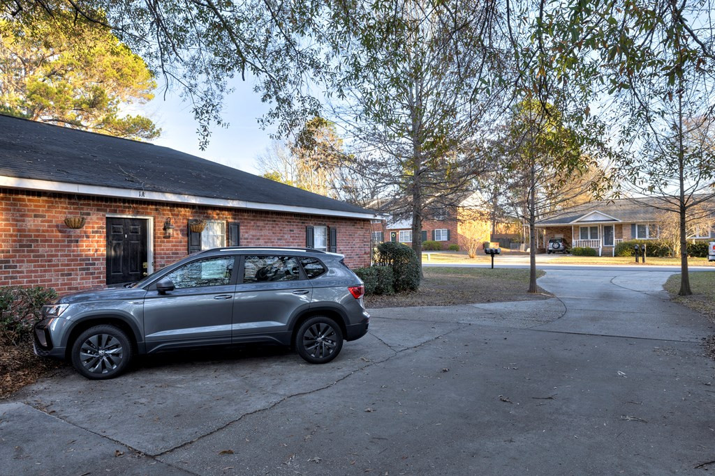 2026 Gion Street Sumter, SC 29150 - Photo 4 of 53