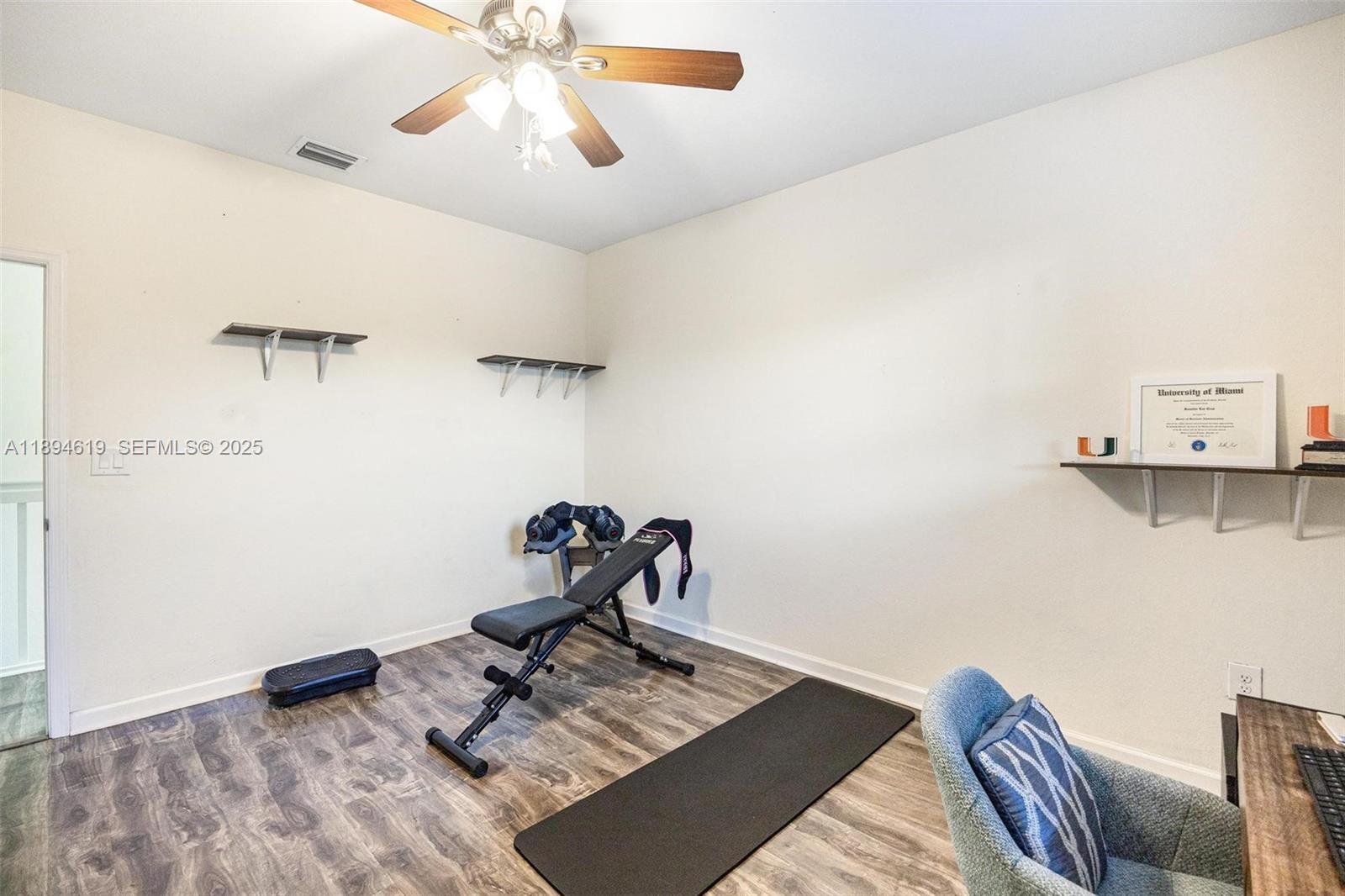 415 Southeast 34th Terrace Homestead, FL 33033 - Photo 23 of 60