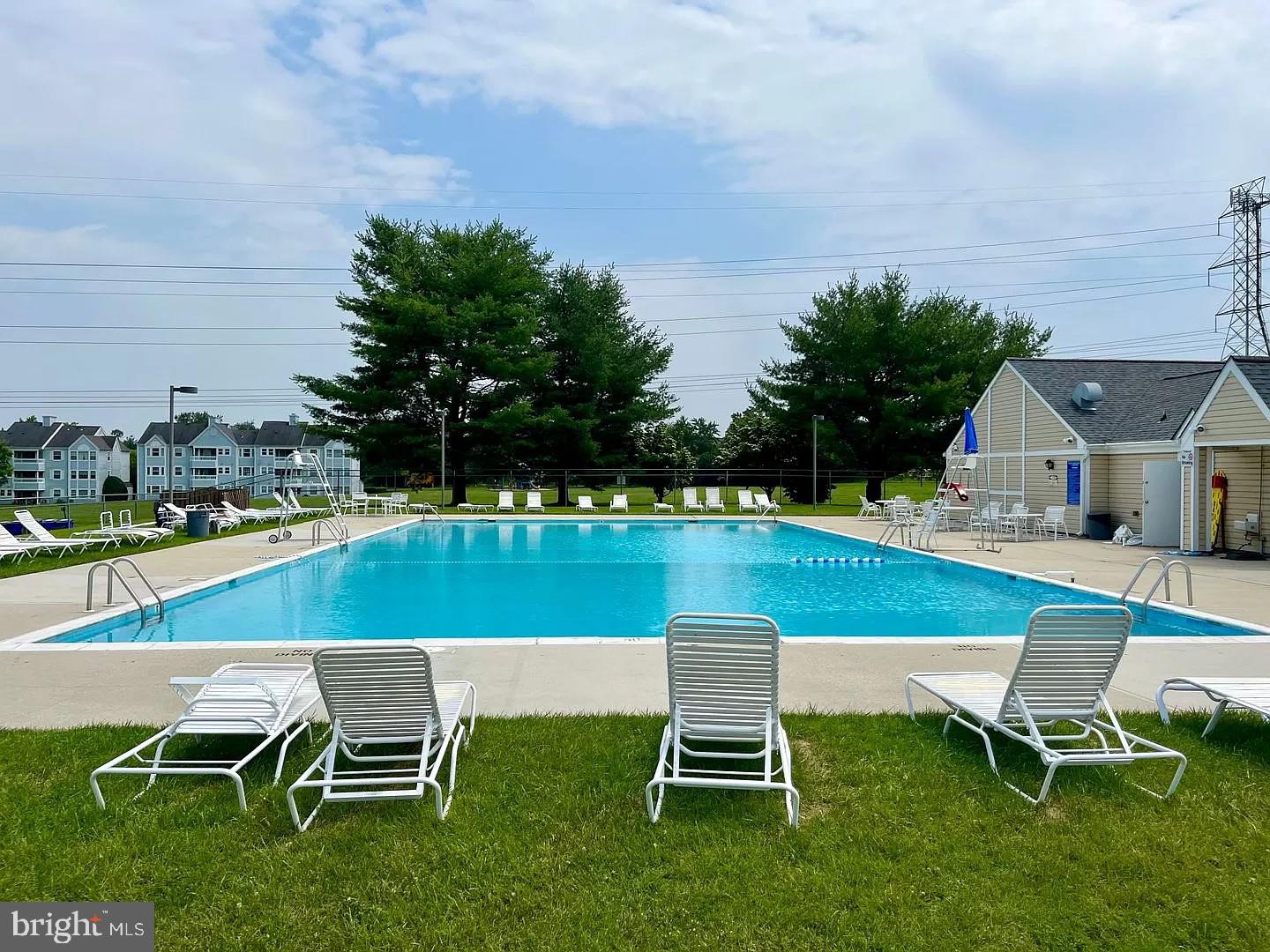 8360 Montgomery Run Road, Unit D Ellicott City, MD 21043 - Photo 18 of 18