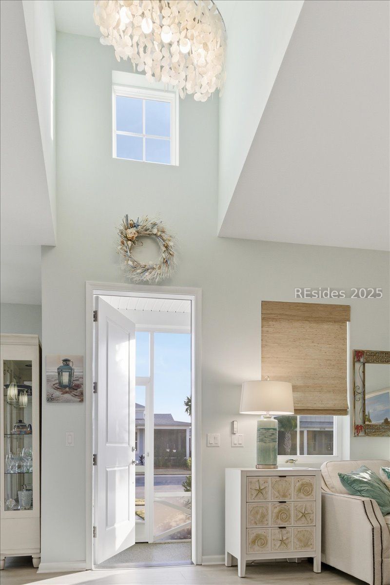 117 Barefoot Lane, Unit 101 Hardeeville, SC 29927 - Photo 13 of 91