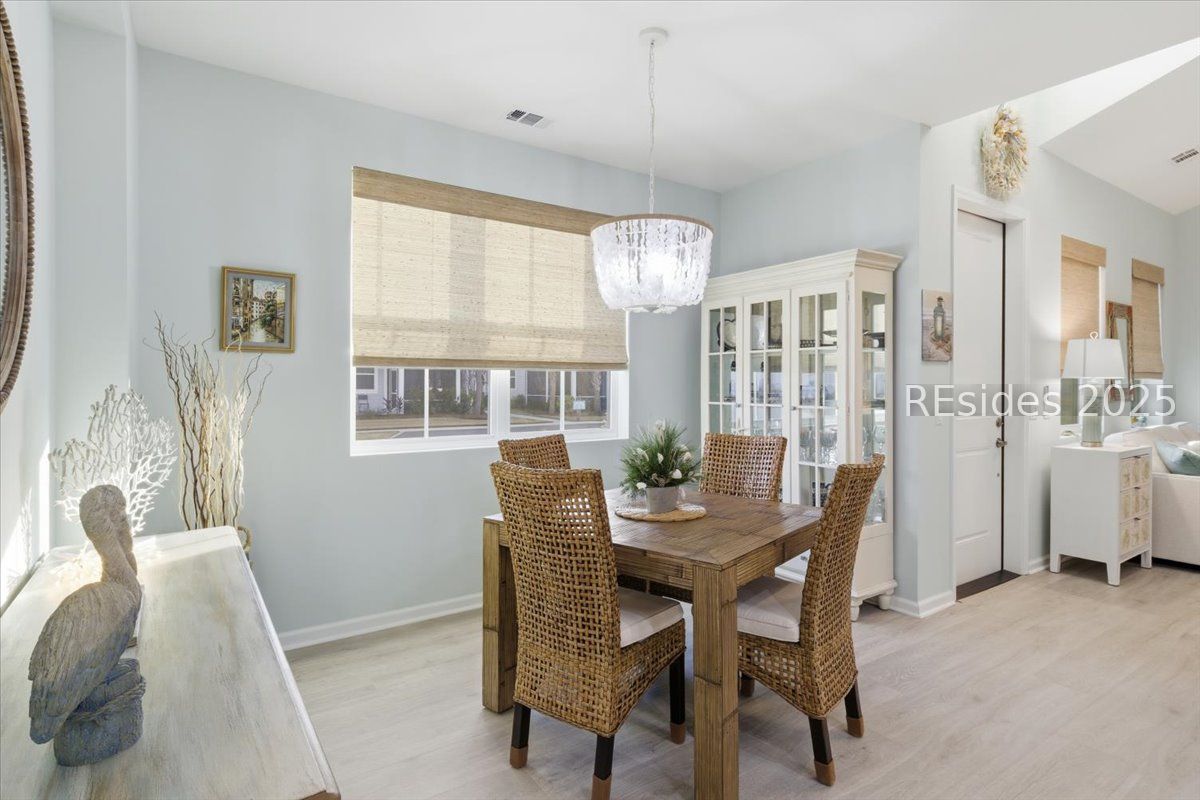 117 Barefoot Lane, Unit 101 Hardeeville, SC 29927 - Photo 14 of 91