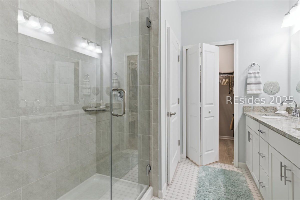 117 Barefoot Lane, Unit 101 Hardeeville, SC 29927 - Photo 29 of 91