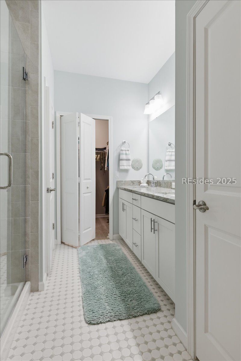 117 Barefoot Lane, Unit 101 Hardeeville, SC 29927 - Photo 30 of 91