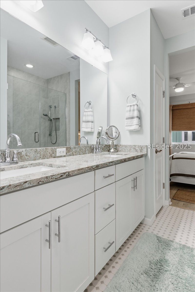 117 Barefoot Lane, Unit 101 Hardeeville, SC 29927 - Photo 33 of 91