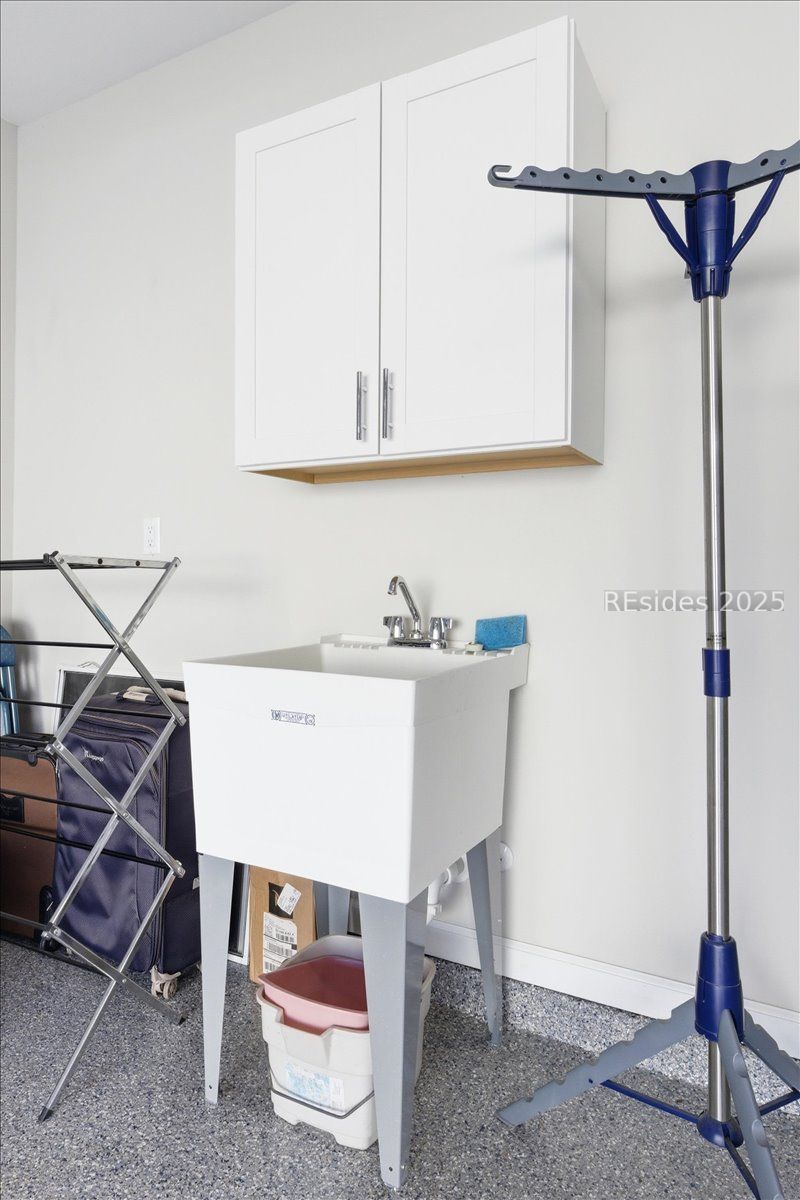 117 Barefoot Lane, Unit 101 Hardeeville, SC 29927 - Photo 47 of 91