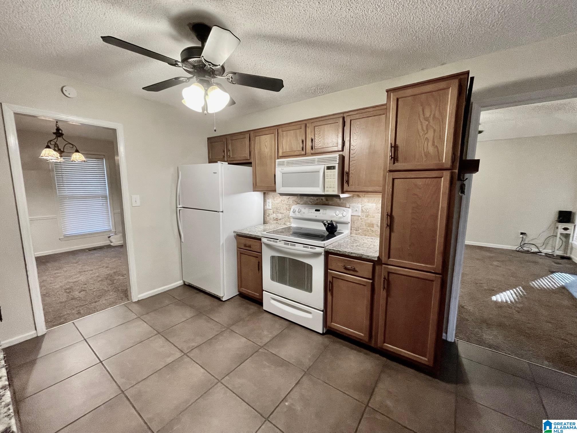 1015 St Clair Road Moody, AL 35004 - Photo 8 of 20