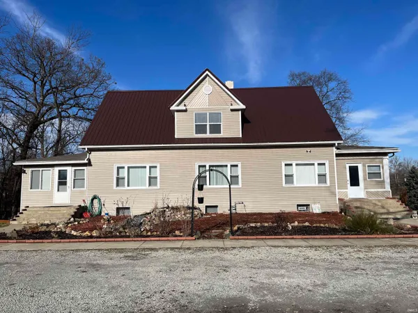 $390,000 | 410 Westcreek Drive, Warsaw, IN 46580