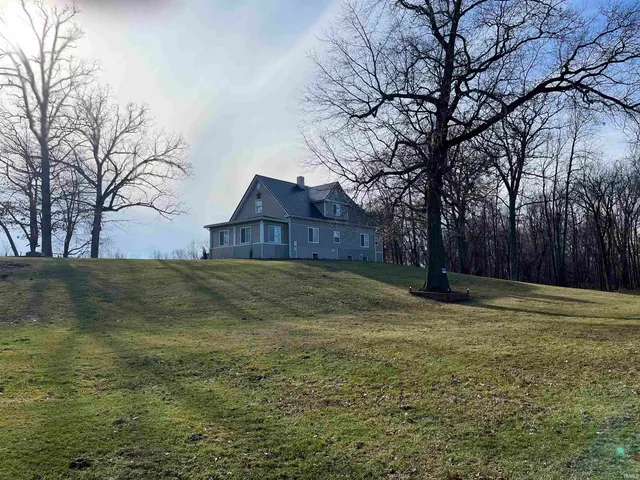 $450,000 | 410 Westcreek Drive, Warsaw, IN 46580