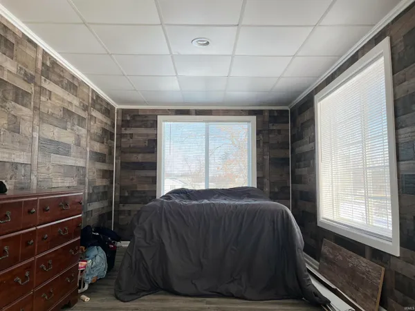 $390,000 | 410 Westcreek Drive, Warsaw, IN 46580