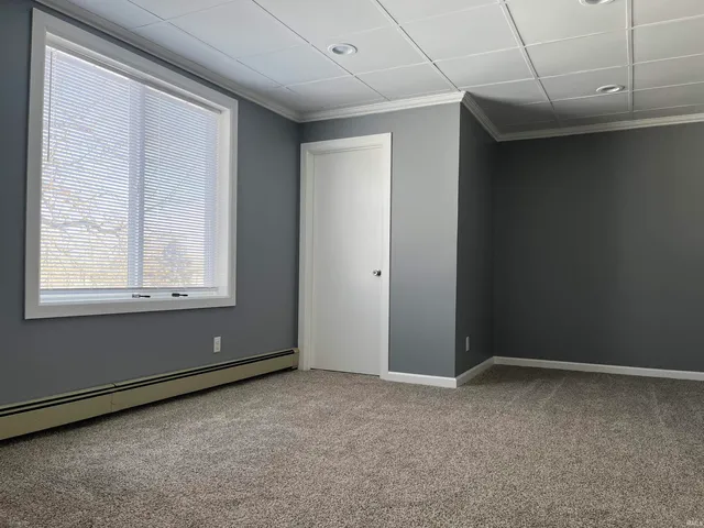 $450,000 | 410 Westcreek Drive, Warsaw, IN 46580