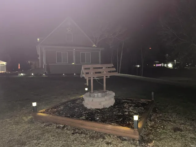 $450,000 | 410 Westcreek Drive, Warsaw, IN 46580