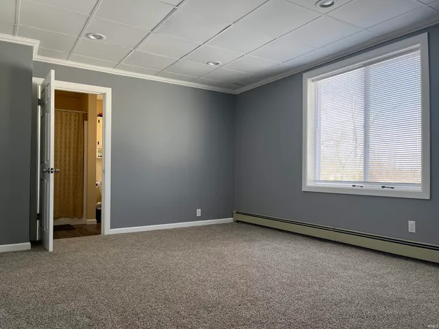 $450,000 | 410 Westcreek Drive, Warsaw, IN 46580