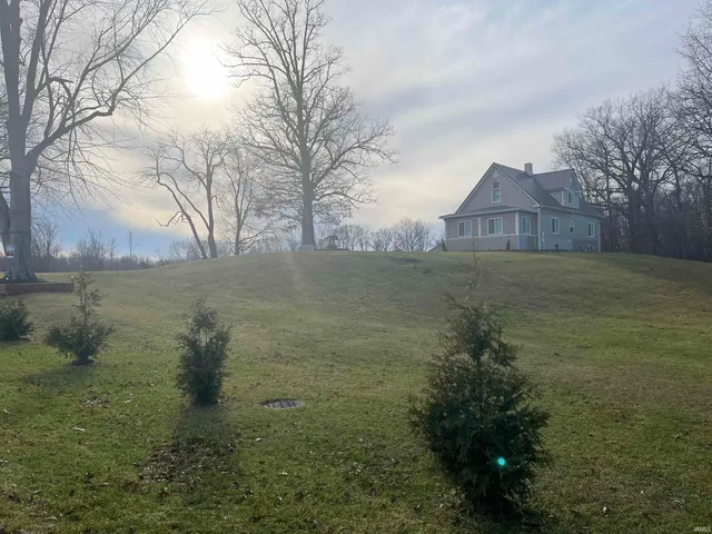 $450,000 | 410 Westcreek Drive, Warsaw, IN 46580