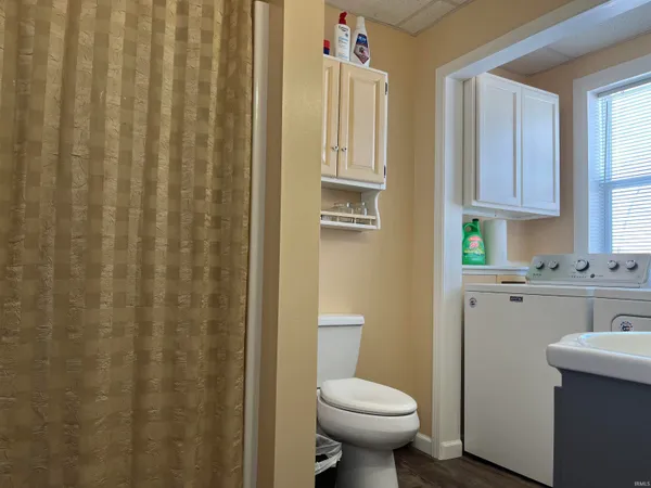 $390,000 | 410 Westcreek Drive, Warsaw, IN 46580