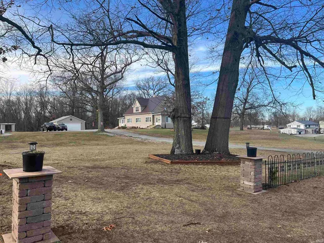 $450,000 | 410 Westcreek Drive, Warsaw, IN 46580