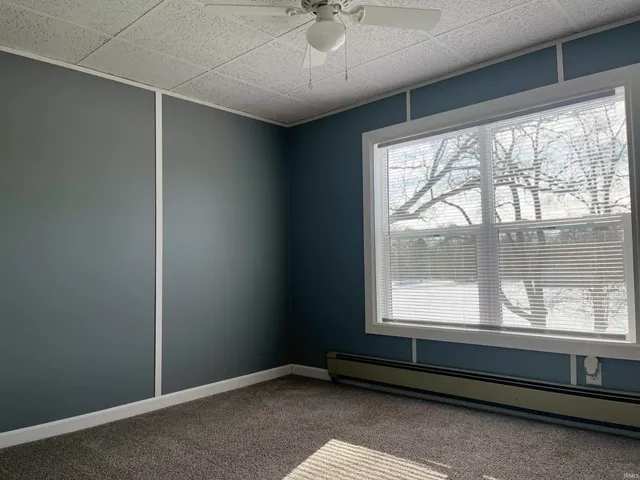 $450,000 | 410 Westcreek Drive, Warsaw, IN 46580