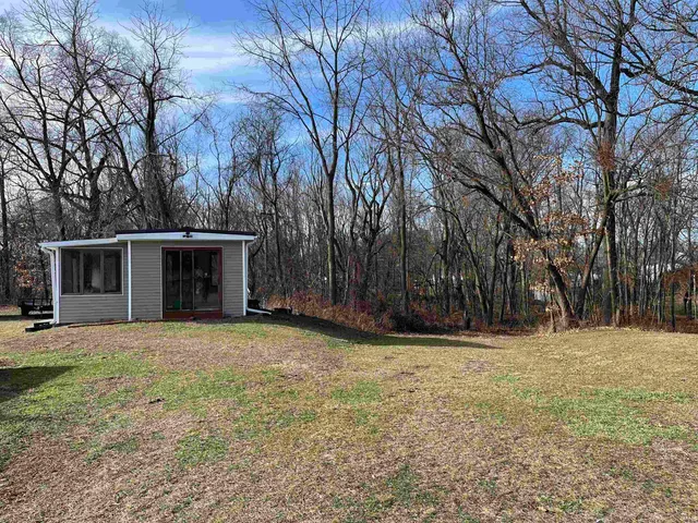 $450,000 | 410 Westcreek Drive, Warsaw, IN 46580