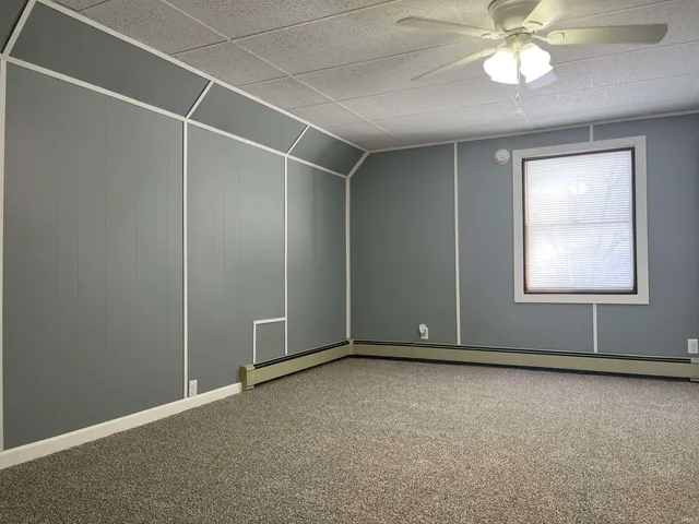 $450,000 | 410 Westcreek Drive, Warsaw, IN 46580