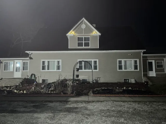 $450,000 | 410 Westcreek Drive, Warsaw, IN 46580