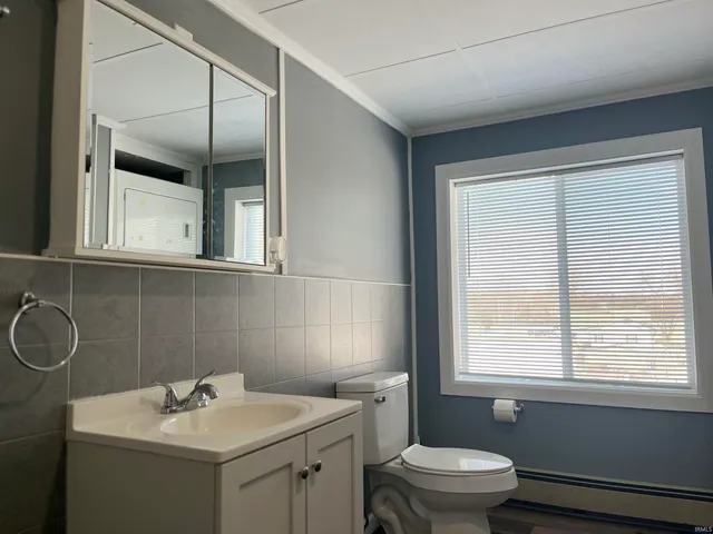 $450,000 | 410 Westcreek Drive, Warsaw, IN 46580