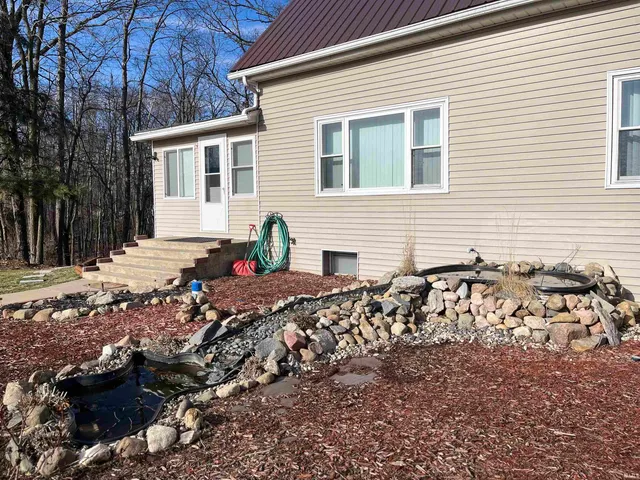 $450,000 | 410 Westcreek Drive, Warsaw, IN 46580