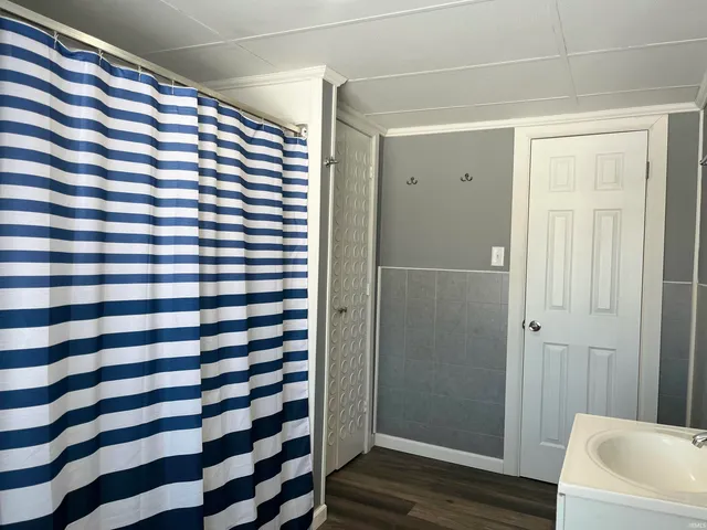 $450,000 | 410 Westcreek Drive, Warsaw, IN 46580