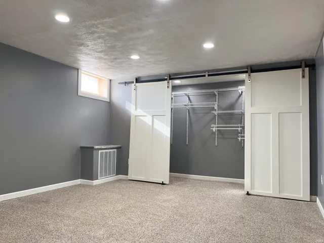 $450,000 | 410 Westcreek Drive, Warsaw, IN 46580