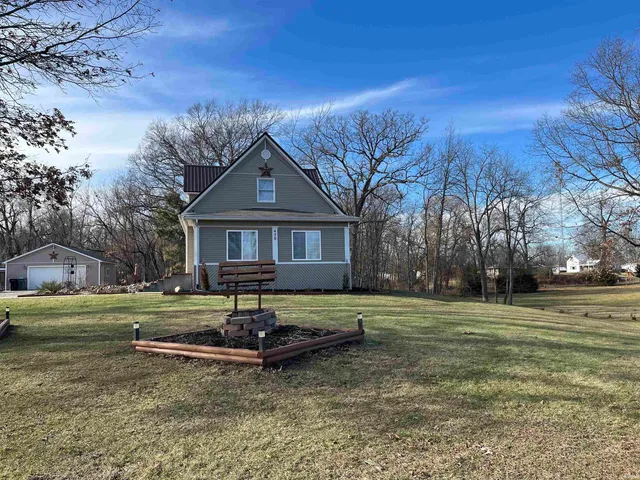 $390,000 | 410 Westcreek Drive, Warsaw, IN 46580