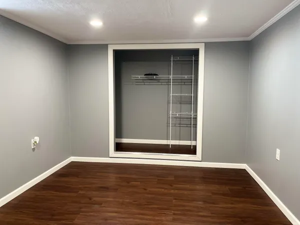 $390,000 | 410 Westcreek Drive, Warsaw, IN 46580