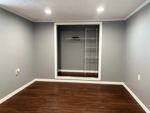 $450,000 | 410 Westcreek Drive, Warsaw, IN 46580