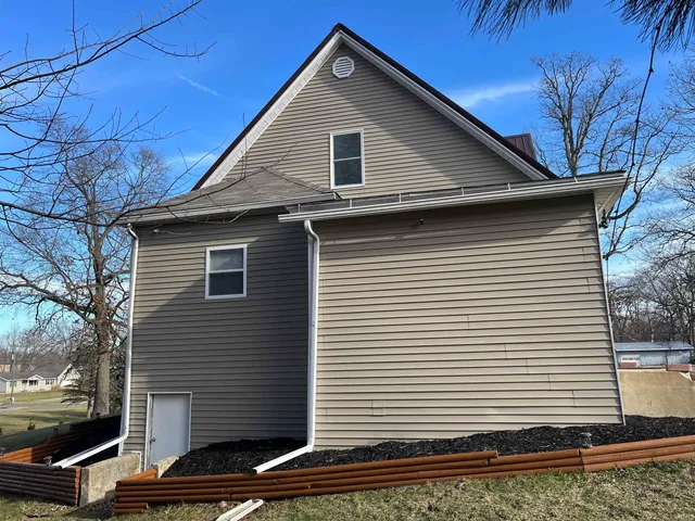 $450,000 | 410 Westcreek Drive, Warsaw, IN 46580
