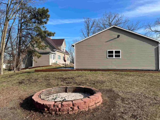 $450,000 | 410 Westcreek Drive, Warsaw, IN 46580