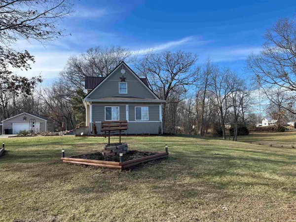 $390,000 | 410 Westcreek Drive, Warsaw, IN 46580